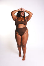 Load image into Gallery viewer, BODY URCA PLUS SIZE
